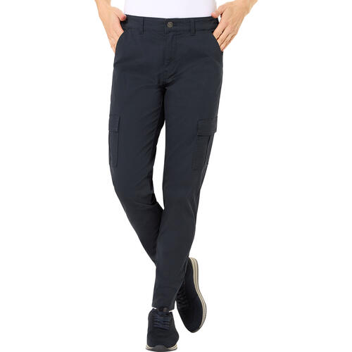 Emilia Parker Damen Cargohose