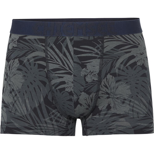 Chiemsee 3er Pack Boxershorts mit Print