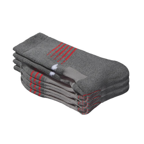 Eisb�r 3er Pack Trekkingsocken hoch unisex