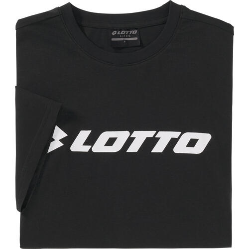 Lotto Herren T-Shirt kurzarm