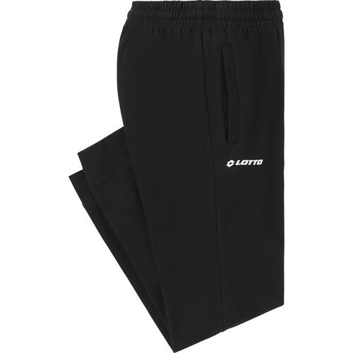 Lotto Herren Jogginghose