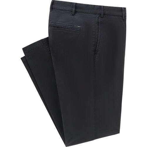 HILTL Herren Freizeithose