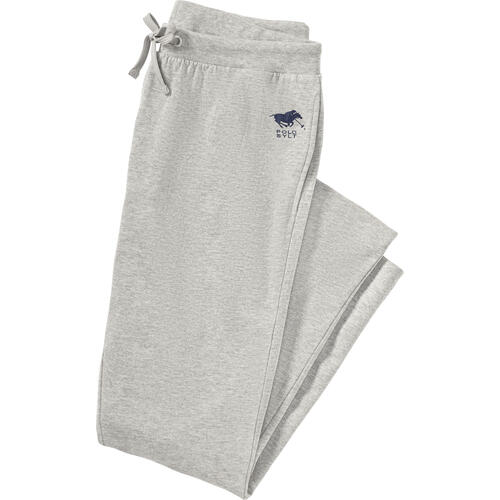 Polo Sylt Damen Jogginghose