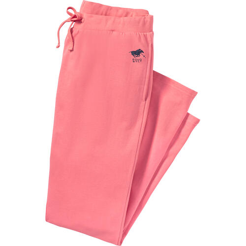 Polo Sylt Damen Jogginghose