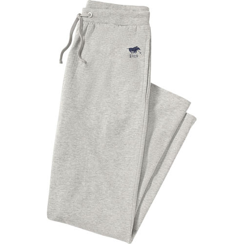 Polo Sylt Herren Jogginghose