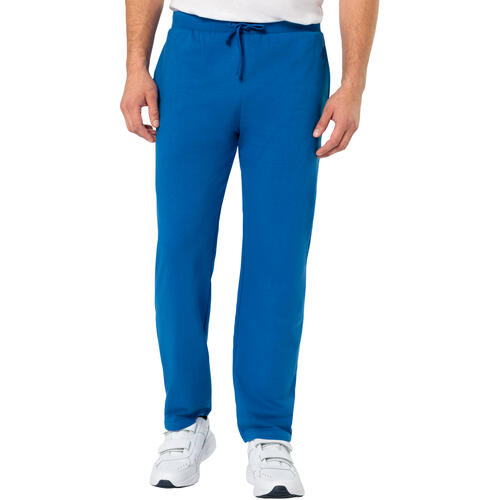 Polo Sylt Herren Jogginghose