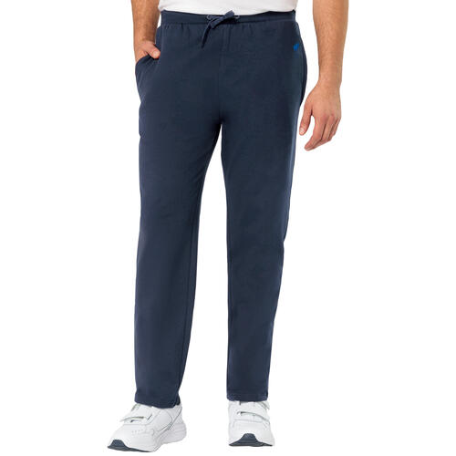 Polo Sylt Herren Jogginghose