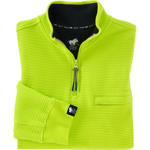 Polo Sylt Herren Aktiv-Troyer