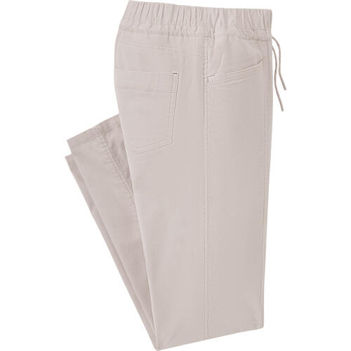 Belmina Damen Cordhose