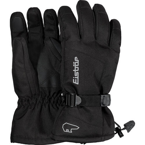 Eisbär Winterhandschuh unisex