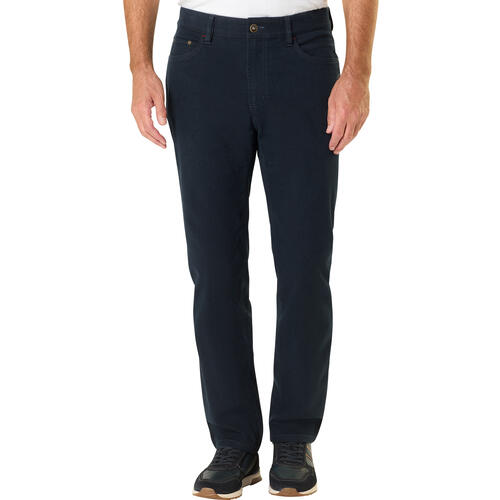 Suprax Herren Komfort-Flex Hose günstig online kaufen