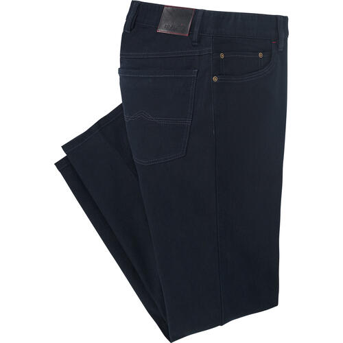 Suprax Herren Komfort-Flex Hose 