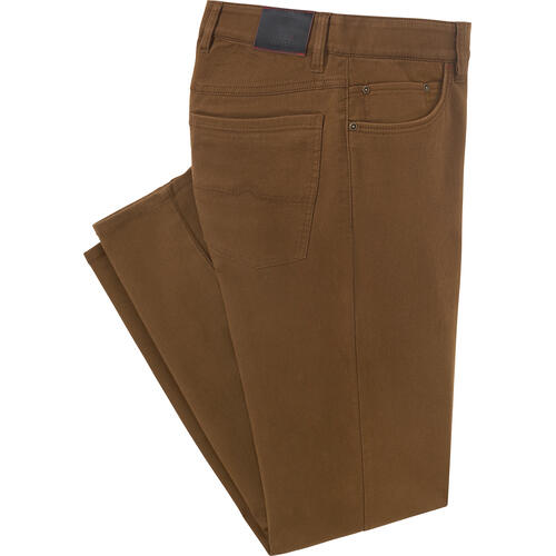 Suprax Herren Komfort-Flex Hose 