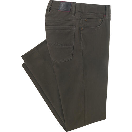 Suprax Herren Komfort-Flex Hose 