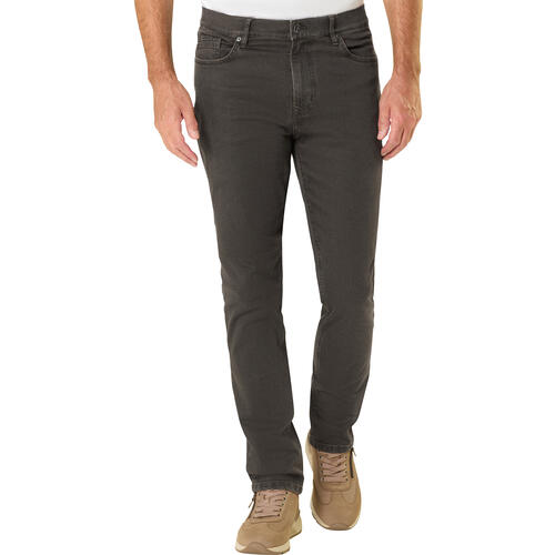 Daniel Hechter Herren Denim