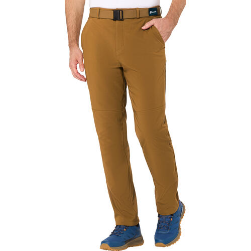 Reusch Herren Softshellhose