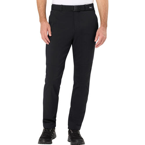 Reusch Herren Softshellhose