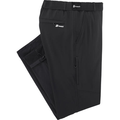 Reusch Herren Softshellhose
