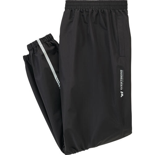 Westberg Regen�berziehhose unisex