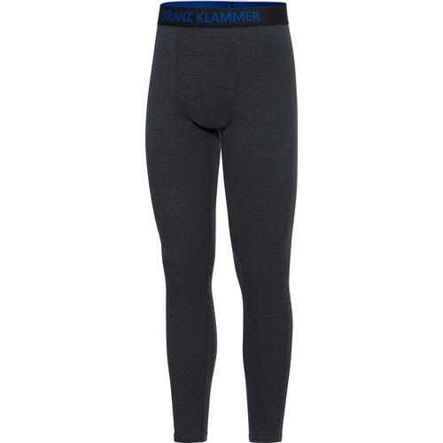 Franz Klammer Thermohose unisex