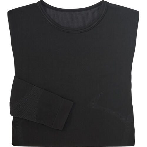 Reusch Funktionsshirt lang unisex