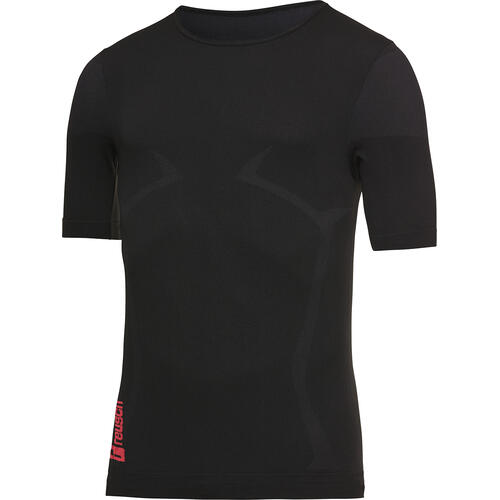 Reusch Funktionsshirt kurz unisex