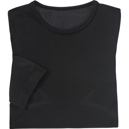 Reusch Funktionsshirt kurz unisex