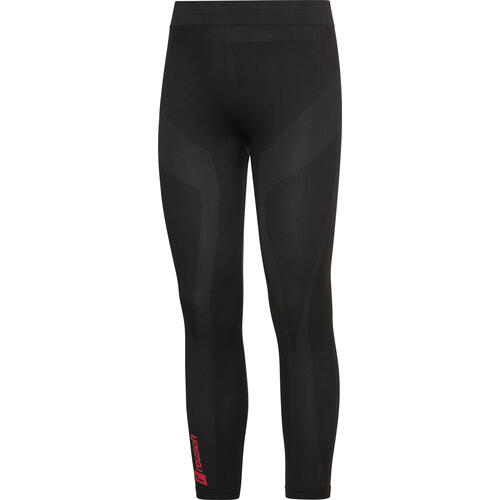 Reusch Funktionshose unisex