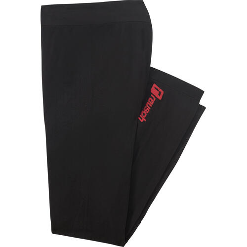 Reusch Funktionshose unisex