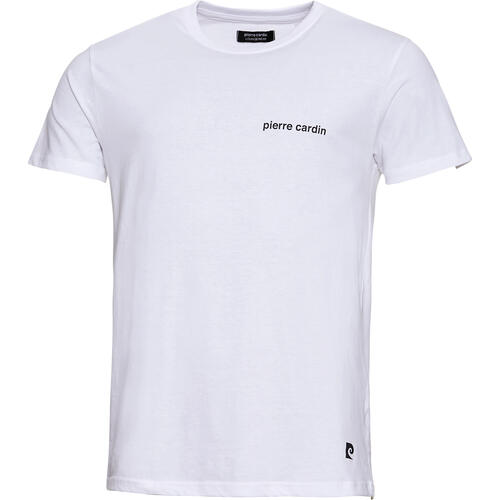Pierre Cardin Herren T-Shirt