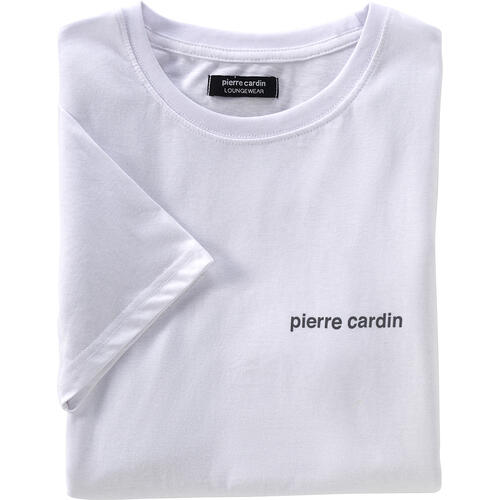 Pierre Cardin Herren T-Shirt