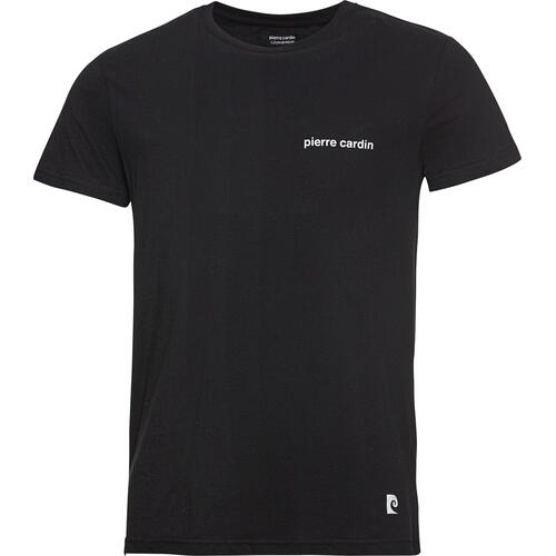 Pierre Cardin Herren T-Shirt