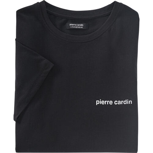 Pierre Cardin Herren T-Shirt