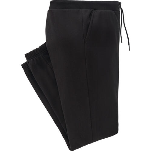 Pierre Cardin Herren Sweathose