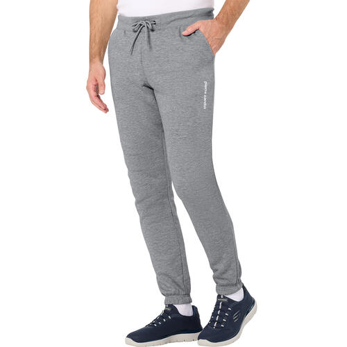 Pierre Cardin Herren Sweathose