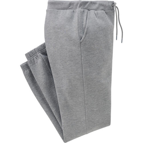 Pierre Cardin Herren Sweathose