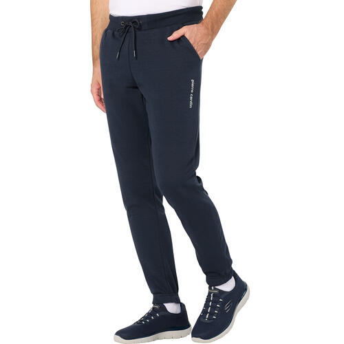 Pierre Cardin Herren Sweathose