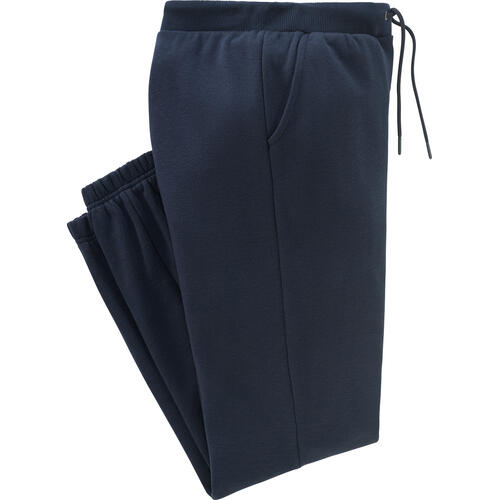 Pierre Cardin Herren Sweathose