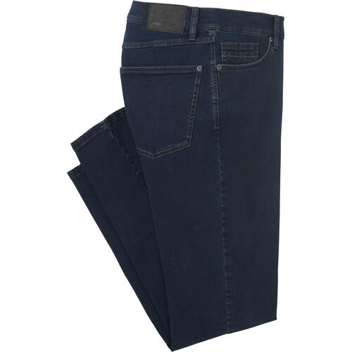 Daniel Hechter Herren Denim