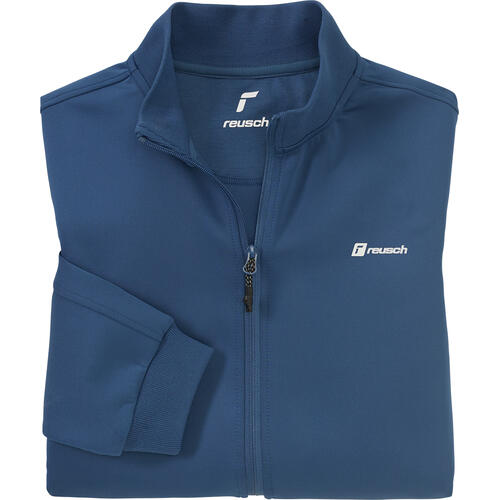 Reusch Hausanzug-Jacke unisex,&nbsp;schnelltrocknend und atmungsaktiv&nbsp;