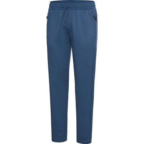 Reusch Hausanzug Hose unisex, schnelltrocknend und atmungsaktiv