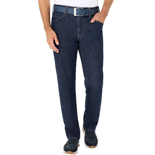 Mustang Herren Stretch-Jeans