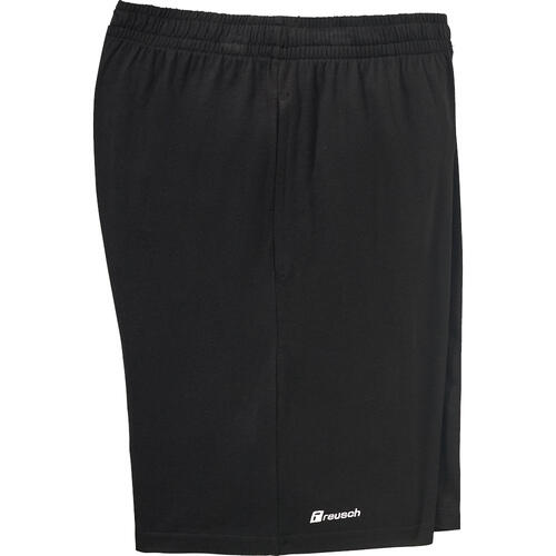 Reusch Shorts unisex,&nbsp;sportlich und atmungsaktiv&nbsp;