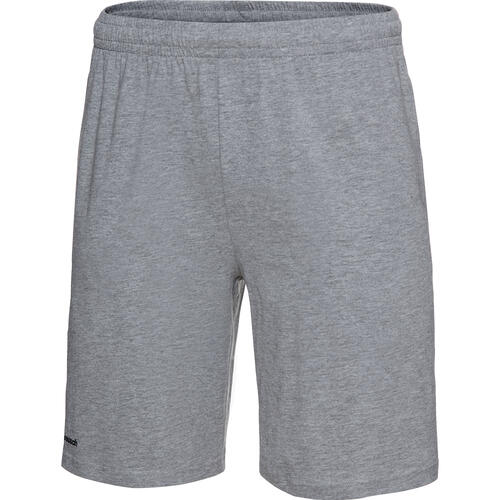 Reusch Shorts unisex, sportlich und atmungsaktiv