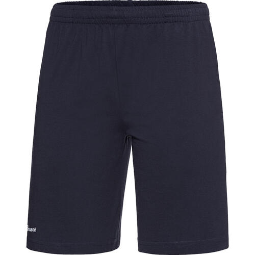 Reusch Shorts unisex, sportlich und atmungsaktiv