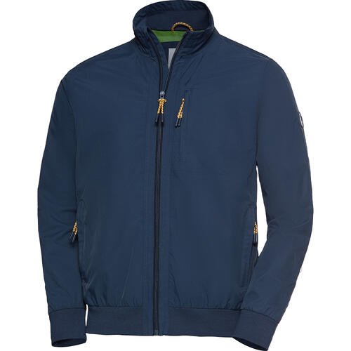 Stone Rich Herren Funktions-Blouson
