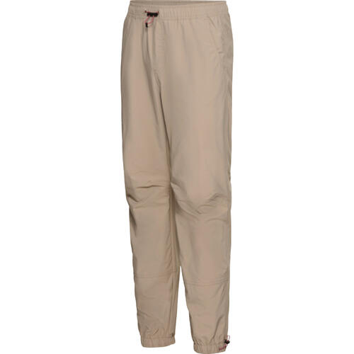 NCxtreme Unisex Trekkinghose