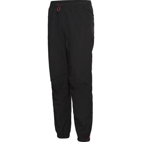 NCxtreme Unisex Trekkinghose