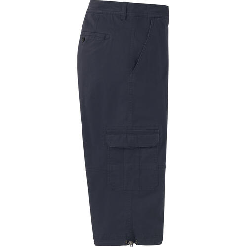Tom Ramsey Herren Capri-Hosen