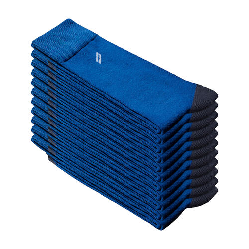 Daniel Hechter 10er Pack Socken unisex